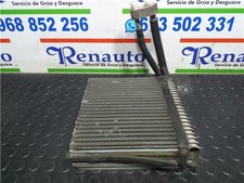 air conditioning condenser