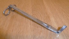 YANKEE CANDLE WICK TRIMMER