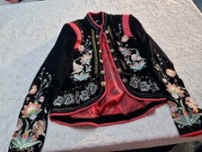 Joe Browns Boutique Floral