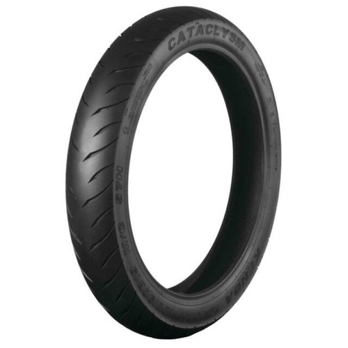 Motorcycle commuting tyre - motorcycle,