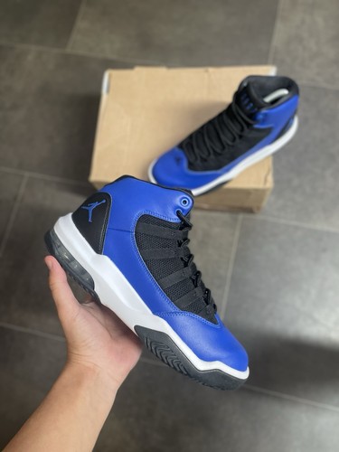 Mens jordans max aura - mens, size