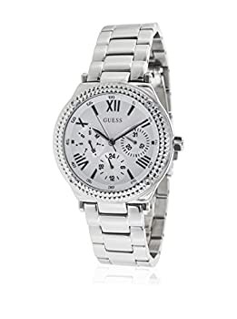 Used imported unused guess - unused,