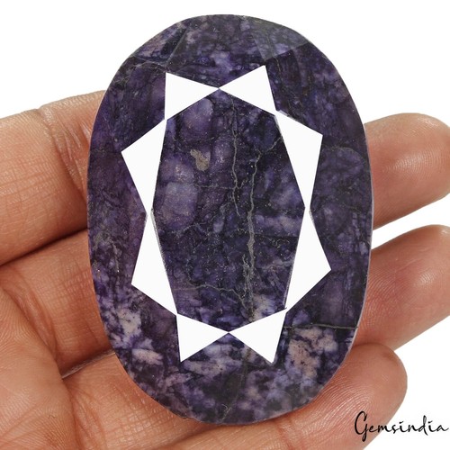 550 cts natural usa - natural, beryl