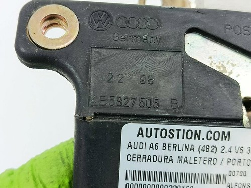B5827505b 229168 boot - b5827505b, lid