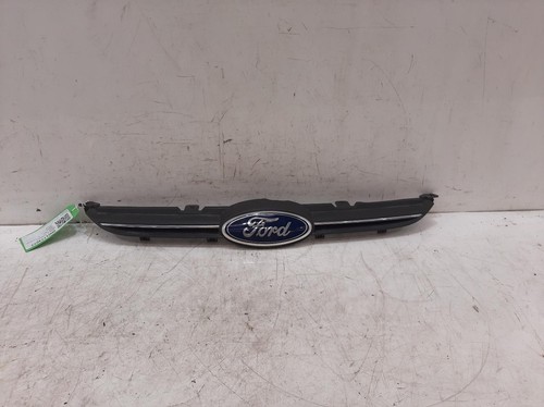 Ford fiesta titanium mk7 - fiesta,