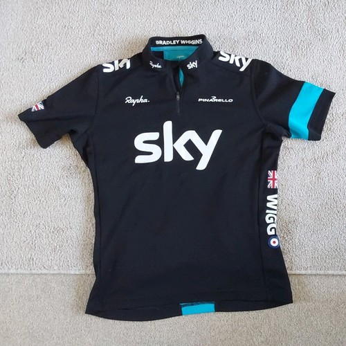 Rapha sky pro cycling - rapha,