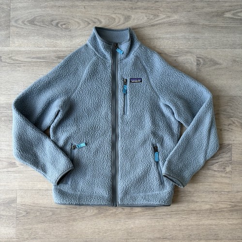 Patagonia synchilla women - patagonia, women’s