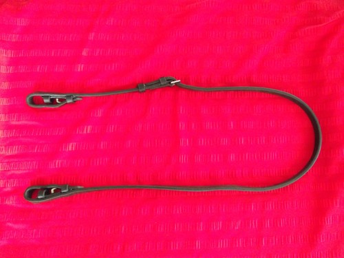 Slip headpiece cob - slip,