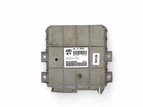 Peugeot 306 1996 petrol - 1996,