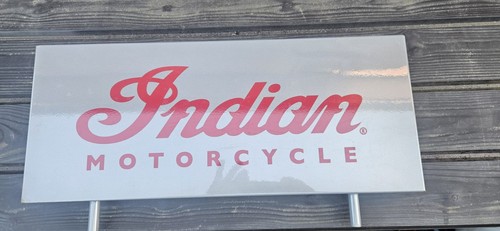 Indian motorcycle steel - indian,