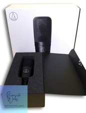 Audio-Technica AT4040
