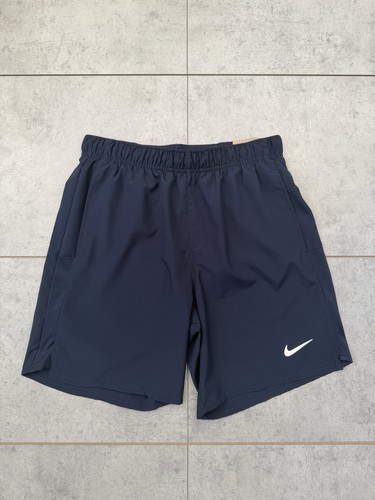 Nike dri fit - dri-fit, challenger