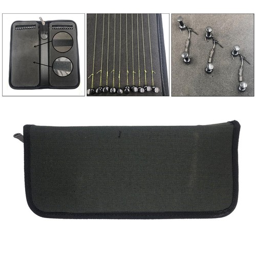 New carp fishing - carp, box