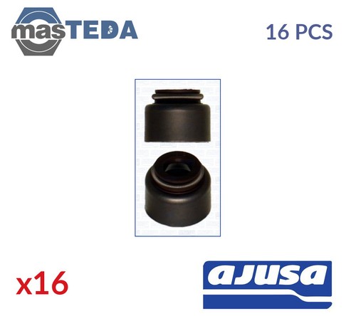 12015500 valve stem seal set - valve,