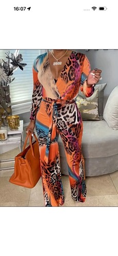 Women catsuit bodysuit all - catsuit,