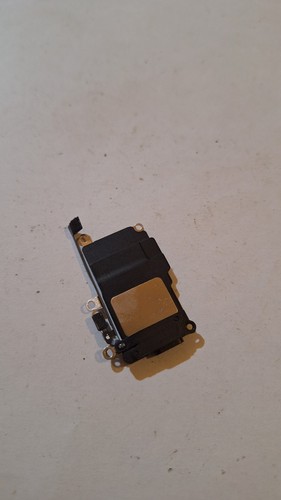 Iphone 2020 se2 genuine - se,