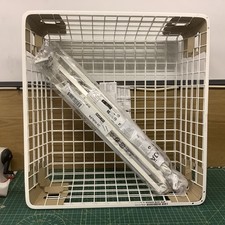 IKEA Hjalpa  Storage Baskets