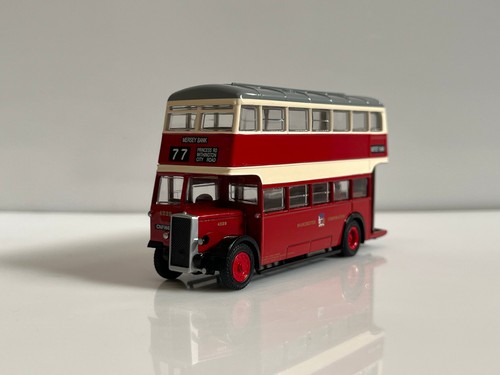 Efe 26403 daimler utility - 26403,