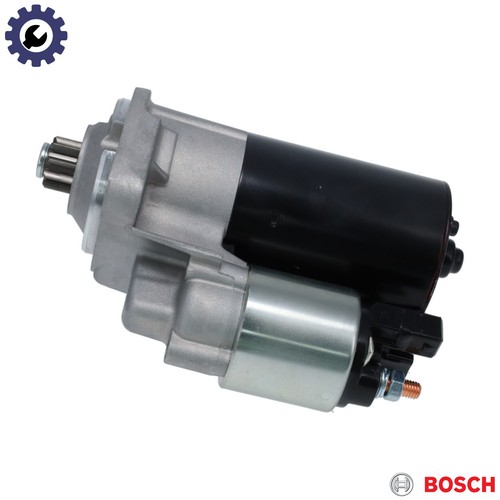 Starter 986 s00 786 for - 1,