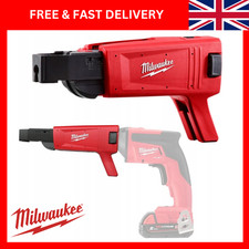 NEW Milwaukee CA55 M18