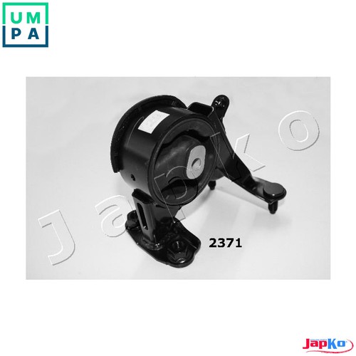 Mounting engine goj2371 for - mounting,