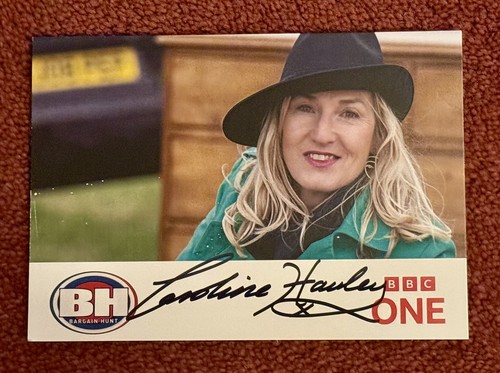 Caroline hawley bargain - caroline, hawley,