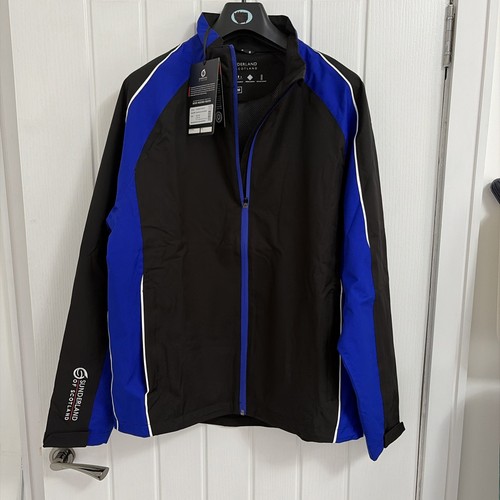 Sunderland golf men - golf, men's
