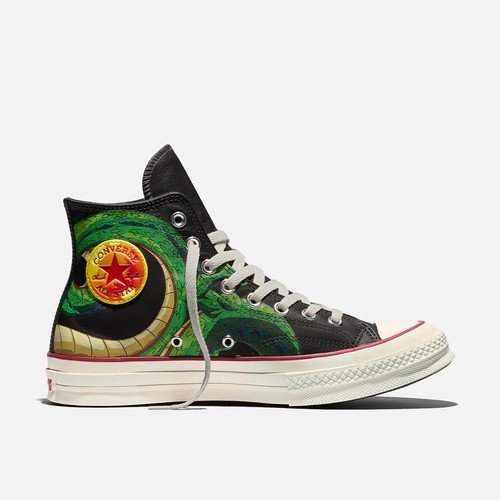 Converse chuck men - converse, 70