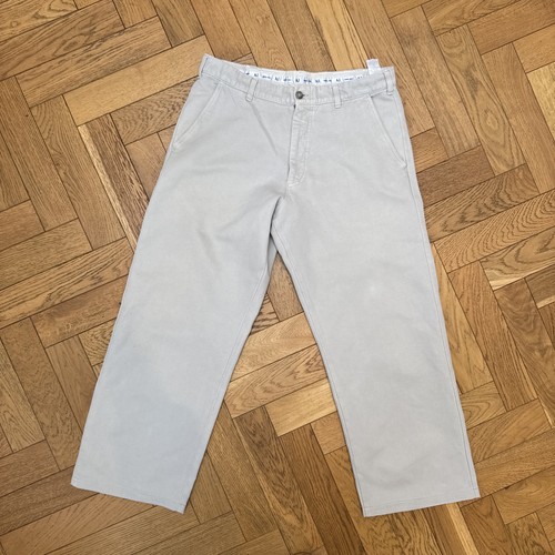 Vintage 1990s armani - vintage, jeans