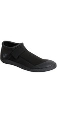 2026 quiksilver mens - 2026, prologue