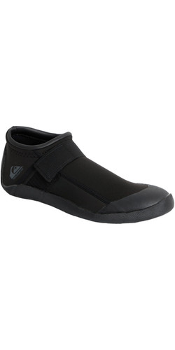 2026 quiksilver prologue 1mm - quiksilver,