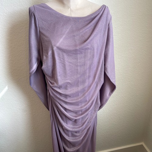 Richards purple pastel - richards,