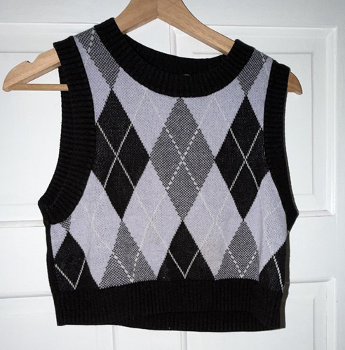 Women black grey white - h&m,