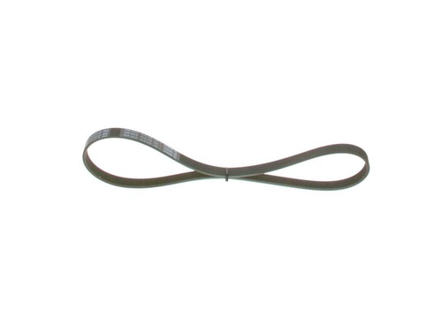 Bosch ribbed belt - bosch, z3