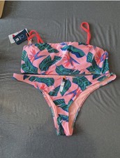 Superdry Bikini Size 16 XL