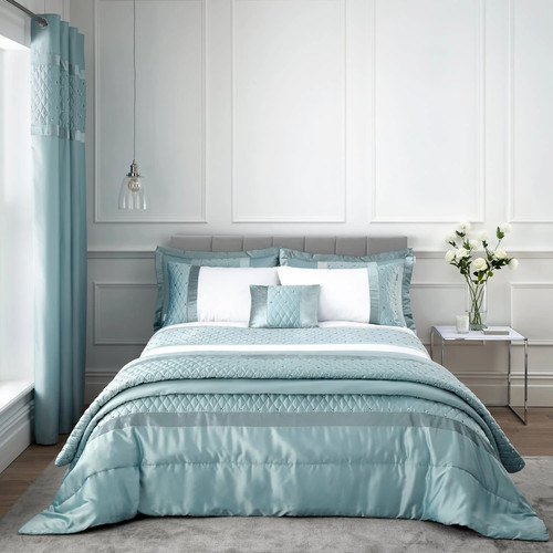 Catherine lansfield sequin - catherine,