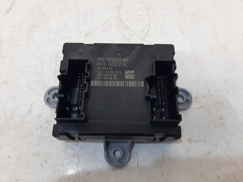 Range rover sport sdv8 - rover,