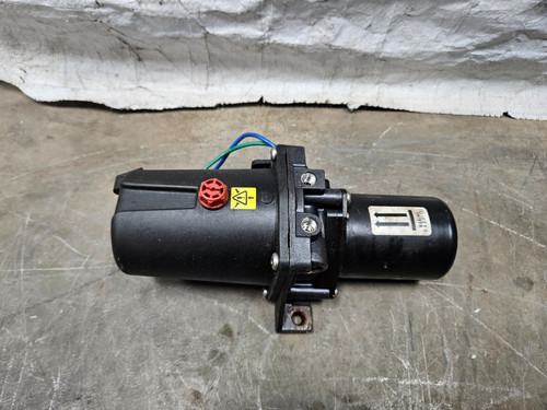 Omc cobra volvo penta - omc,