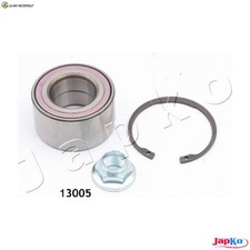 WHEEL BEARING KIT 413005 FOR