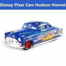 Disney Pixar Cars No.51