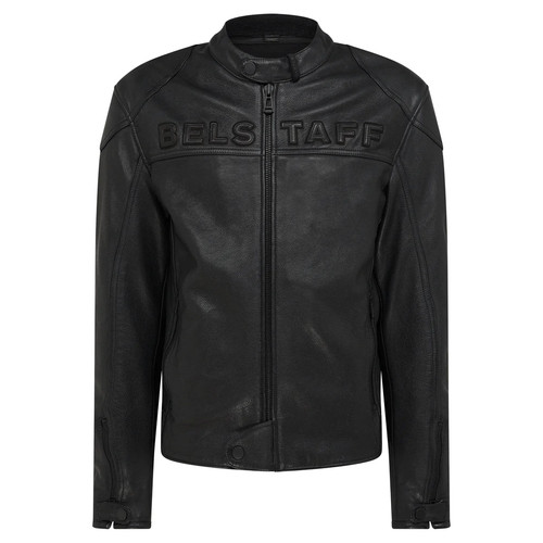 Belstaff stour moto motorcycle - belstaff,