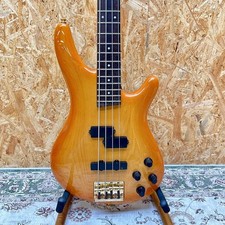 Yamaha MB-75 Motion B Active