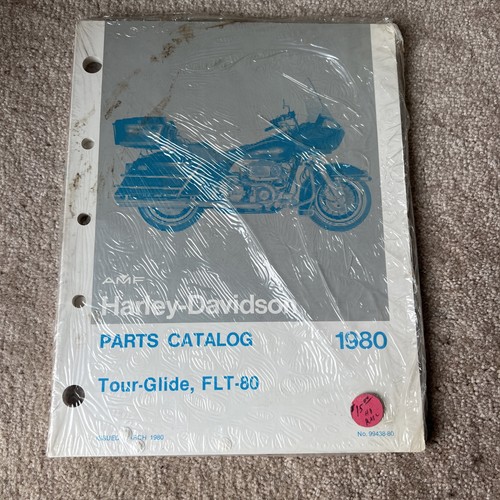 1980 amf harley - 1980,