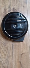 Harley-Davidson Sportster XL Airfilter Air Cleaner