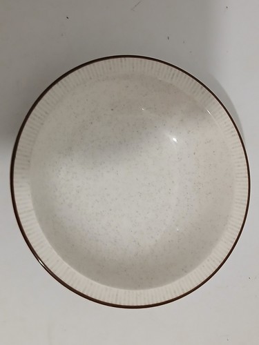 Poole pottery parkstone - pottery,