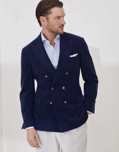 Brunello cucinelli cashmere - brunello,