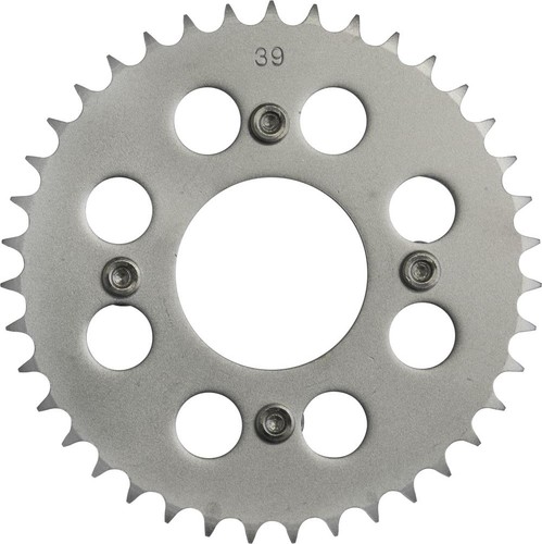 Rear sprocket for 1978 - for,