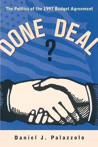 Done deal daniel - done, deal?