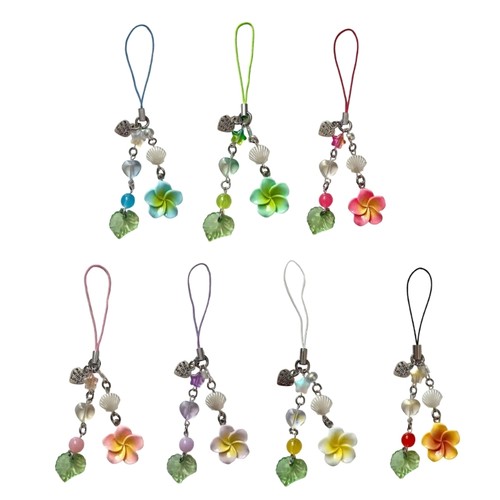 Fashion mobile strap featuring - fashion,