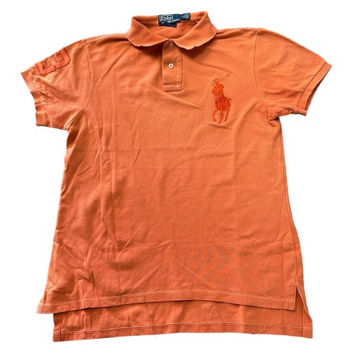 Polo ralph lauren - polo,